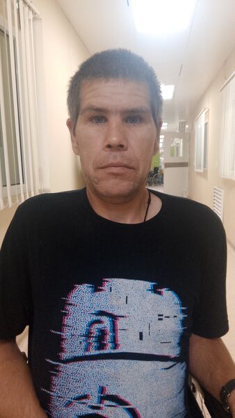  --,   , 42 ,   ,   