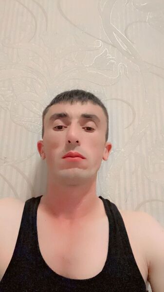  ,   Salim, 35 ,   ,   , c , 