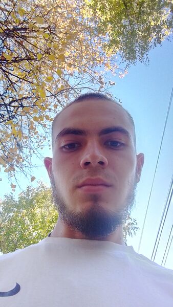  -,   , 25 ,   ,   