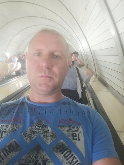   ,   , 50 ,   ,   , c , 