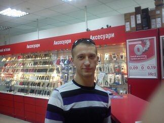  ,   , 39 ,   ,   , c 