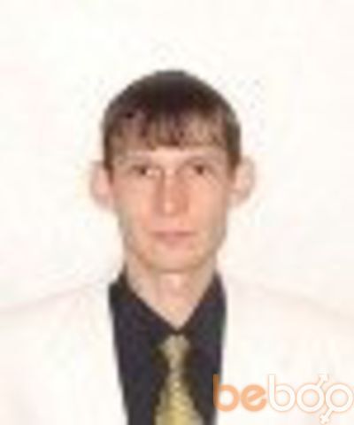  ,   Aleksey, 42 ,   , 
