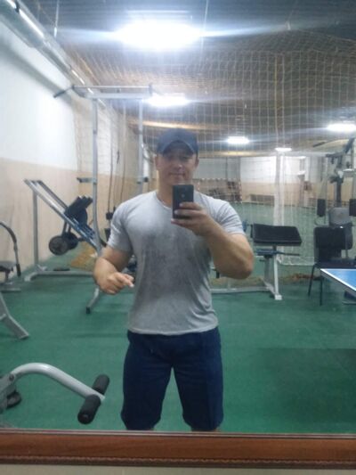  ,   Murod, 42 ,   ,   