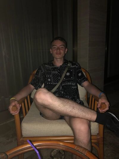 Tel Aviv-Yafo,   , 21 ,   ,   