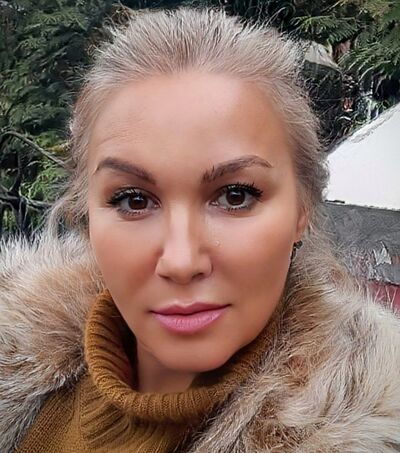  ,   , 54 ,   c 
