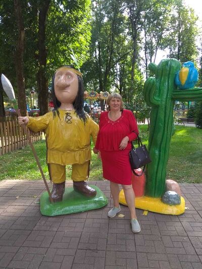  ,   , 59 ,   ,   
