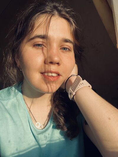   ,   , 25 ,     , 