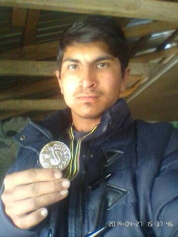  ,   , 26 ,   ,   , c 