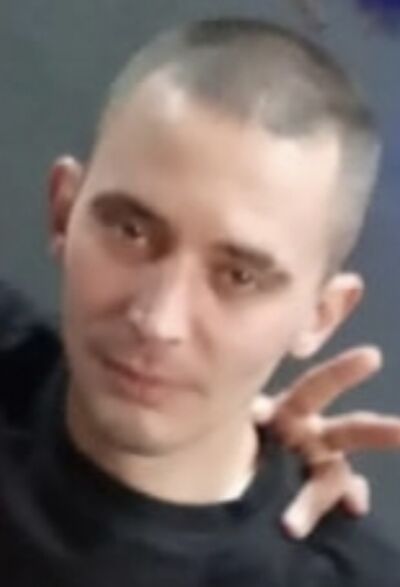  ,   , 36 ,   ,   , c , 