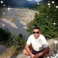  ,   Arman, 45 ,  