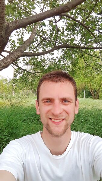  ,   Petru, 27 ,   ,   