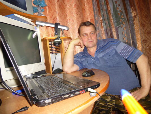  ,   , 57 ,  