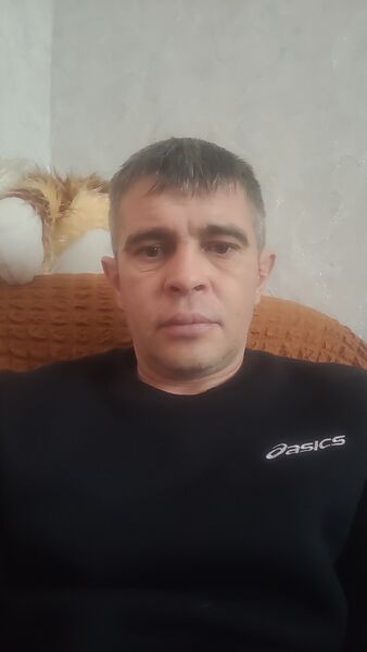  ,   , 43 ,     , c 
