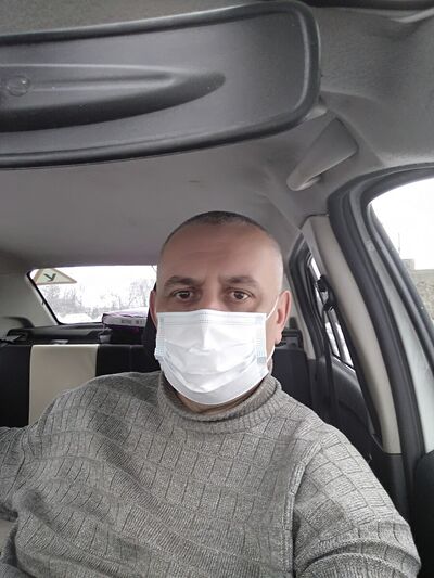 ,   , 52 ,   ,   
