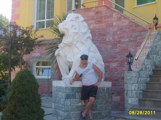  ,   , 52 ,   