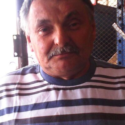  ,   , 61 ,   ,   , c , 