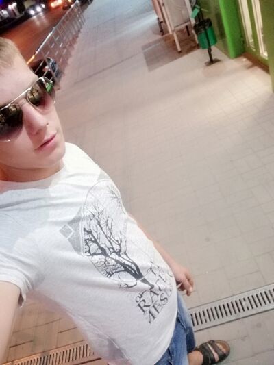  ,   Vasiliy, 23 ,   ,   , c , 