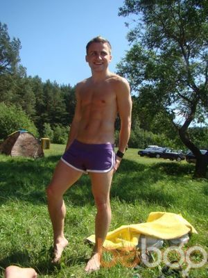 ���������� �����, ���� ������� ���� ������, 40 ���, ������������ ��� ������, ����� � ���������, c�������� ���������