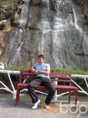  ,   Cavid, 40 ,   