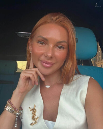  ,   , 30 ,     , 