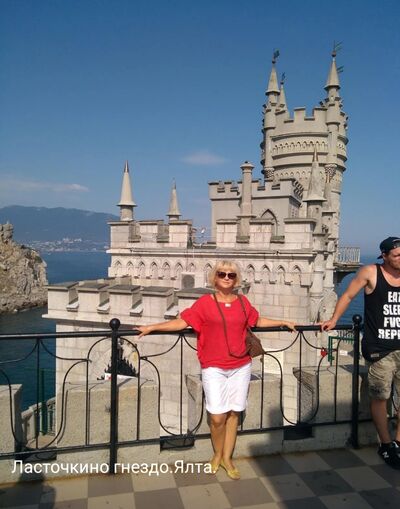   ,   , 59 ,   c 