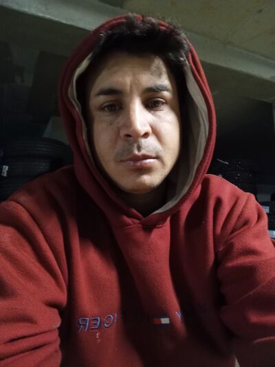  ,   Tairiel mesa, 31 ,   ,   