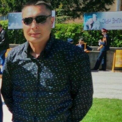  ,   , 44 ,   ,   , c 