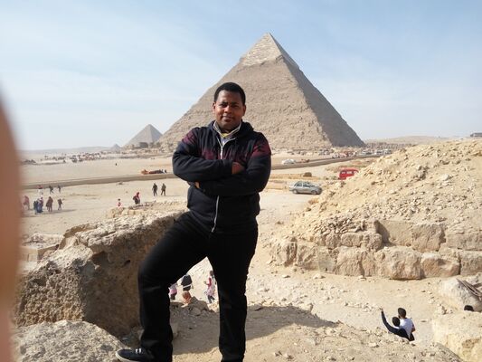  ,   Ahmed, 33 ,   ,   
