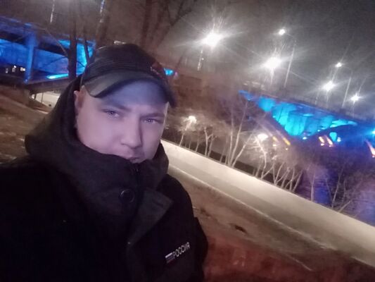  ,   Vitalii, 24 ,   ,   