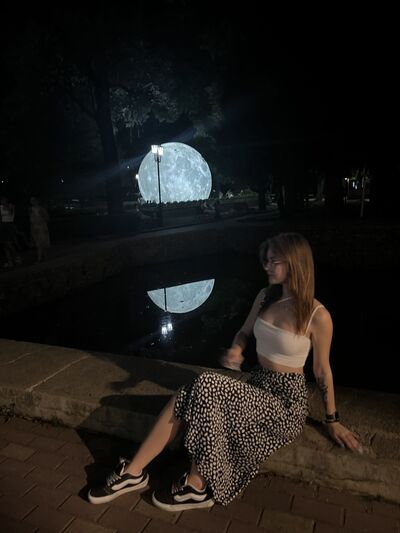  ,   , 19 ,   