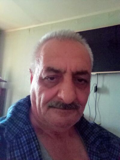  ,   , 67 ,   ,   