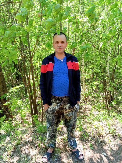 ,   , 42 ,   ,   
