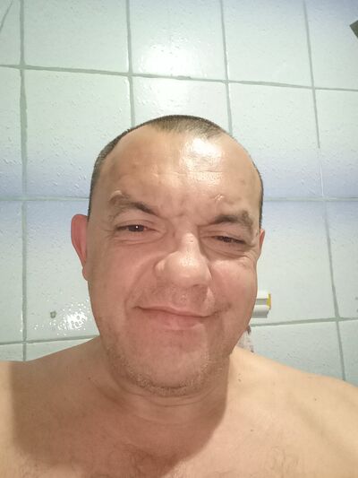  ,   , 60 ,   ,   