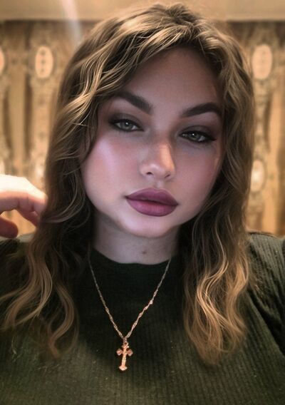  ,   , 24 ,   ,   