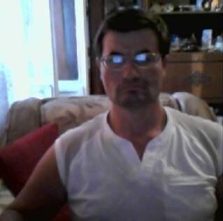  ,   , 53 ,   