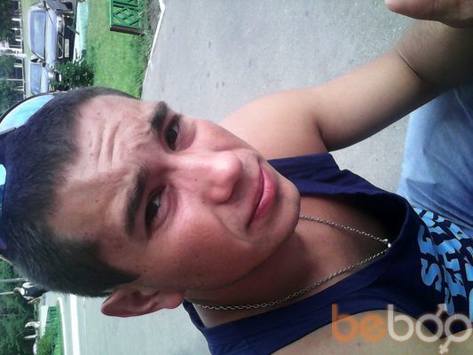  ,   , 38 ,   ,   , c , 