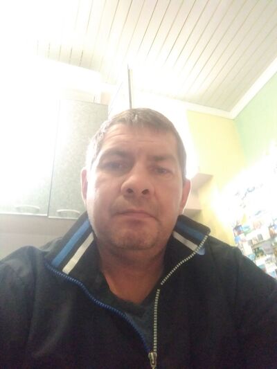  ,   , 43 ,     , c 