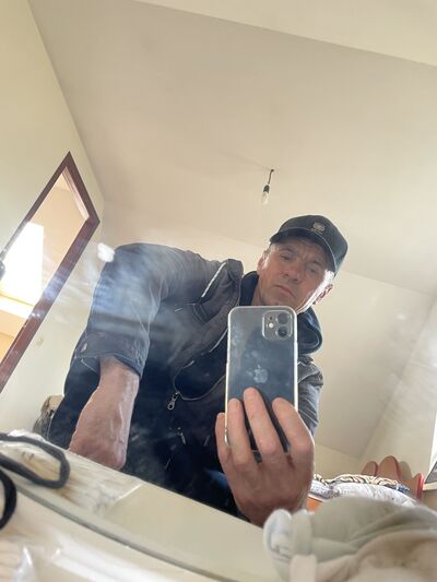  ,   Max, 40 ,   ,   