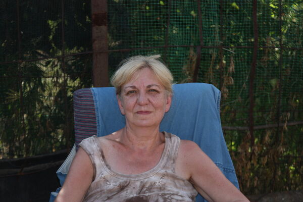 ,   Lubov, 66 ,   ,   , c 