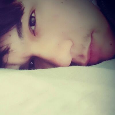  ,   Young, 30 ,   ,   , c 