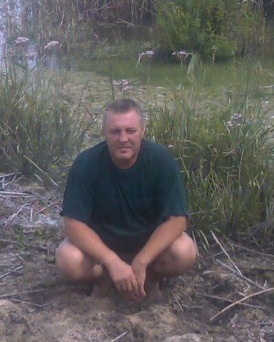  ,   , 54 ,   