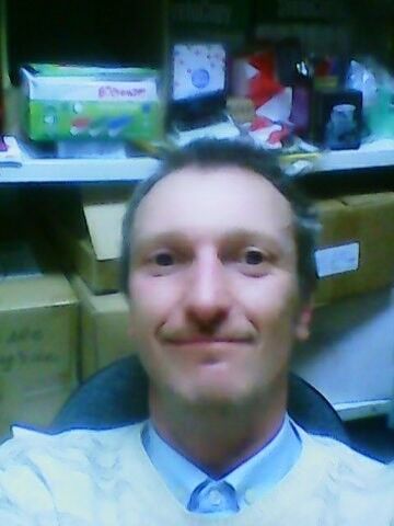  ,   , 45 ,   