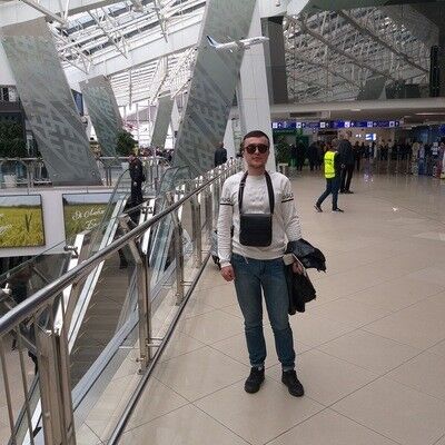  ,   Ilyas, 29 ,   ,   , c 