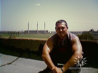  ,   , 48 ,     , c 
