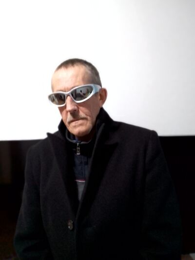  ,   , 55 ,  