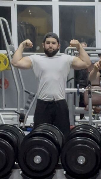  ,   Muhammad, 24 ,   ,   , c , 