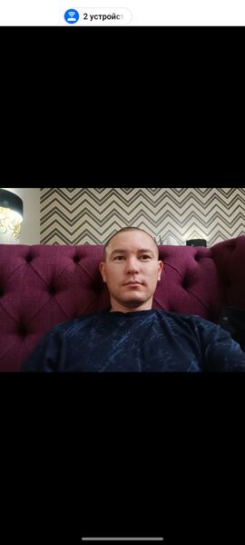  ,   Elistinets, 37 ,   ,   
