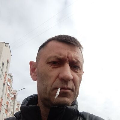  ,   Ivan, 43 ,   ,   , c 