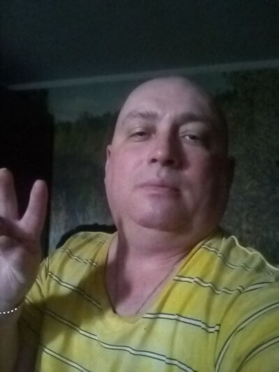  ,   , 54 ,   ,   , c 