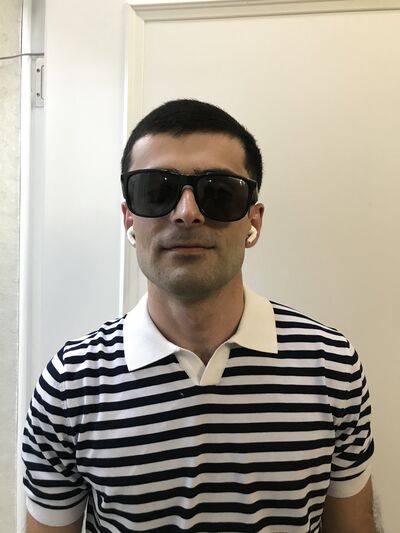  ,   , 27 ,   ,   , 